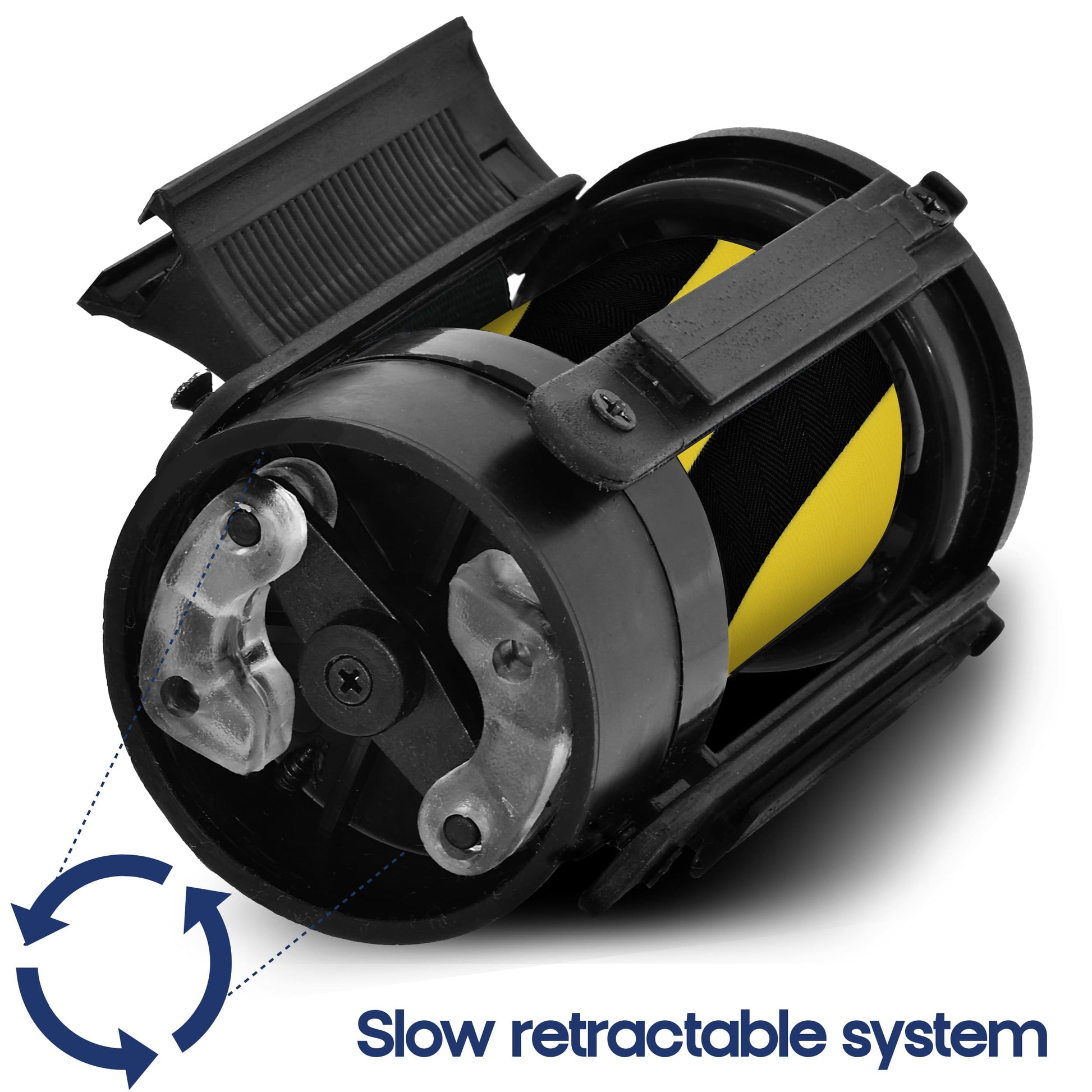 04_af4e29e2-25ec-4989-b759-3e3816491b66