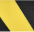 Black/Yellow