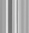 Chrome Finish