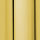 Gold Finish